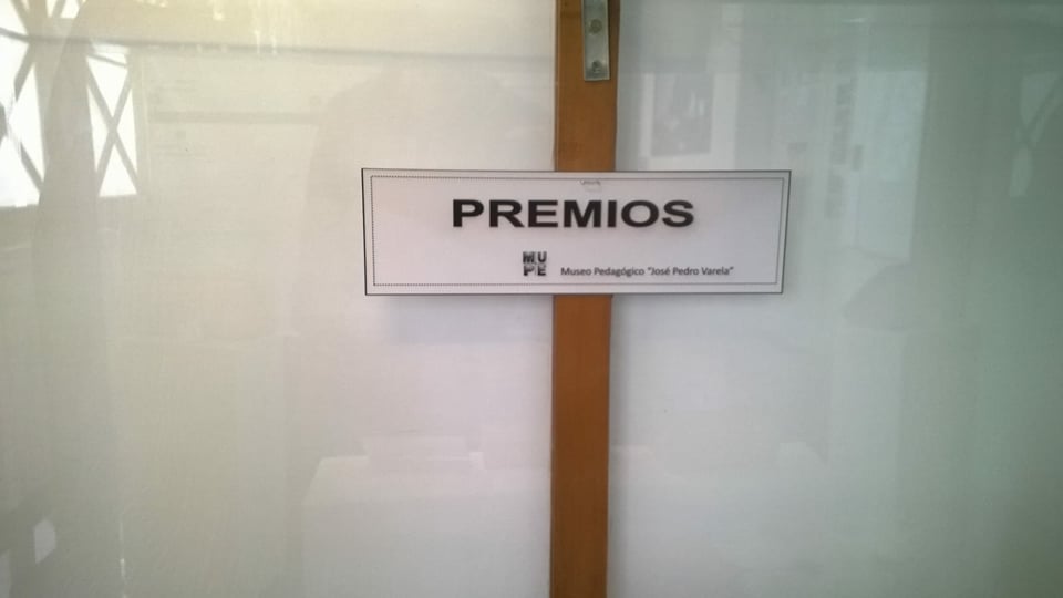 premios.jpg