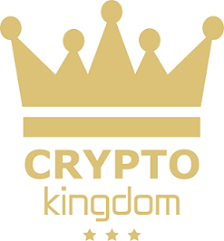 logo_crypto_zlata-768x829.png