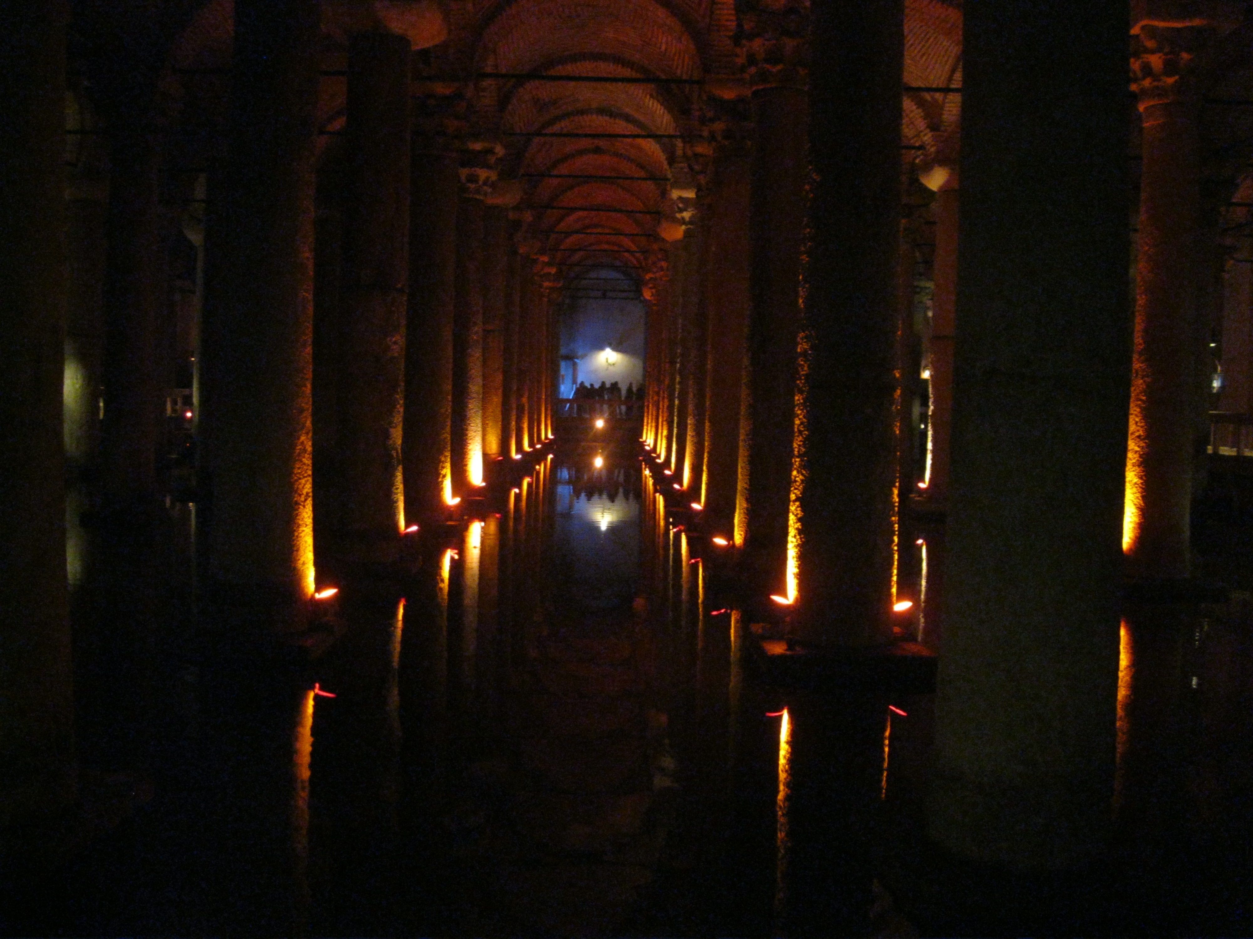 Underground Cistern.JPG