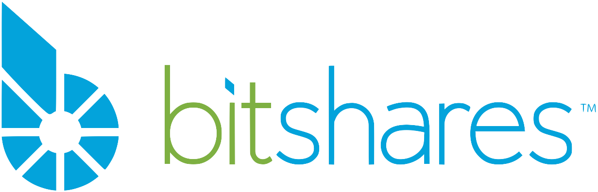 bitshare.png