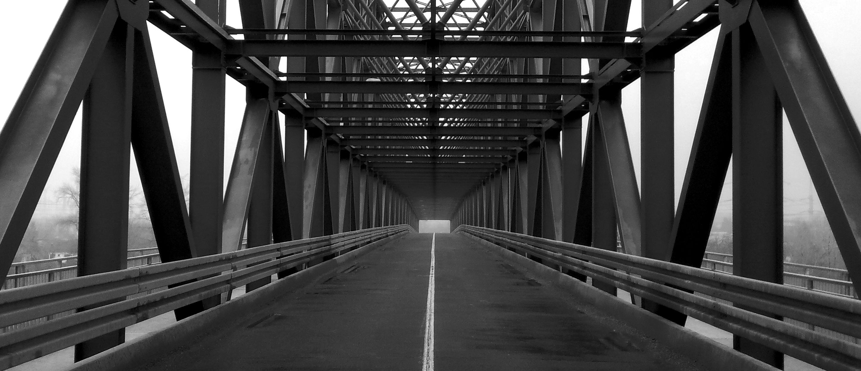 Bridge.jpg