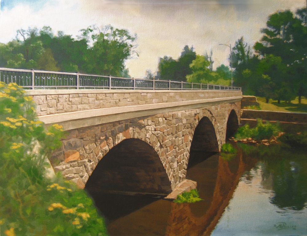 3 Arch Bridge_sm.jpg