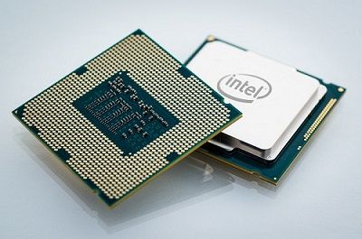 Intel-processor.jpg
