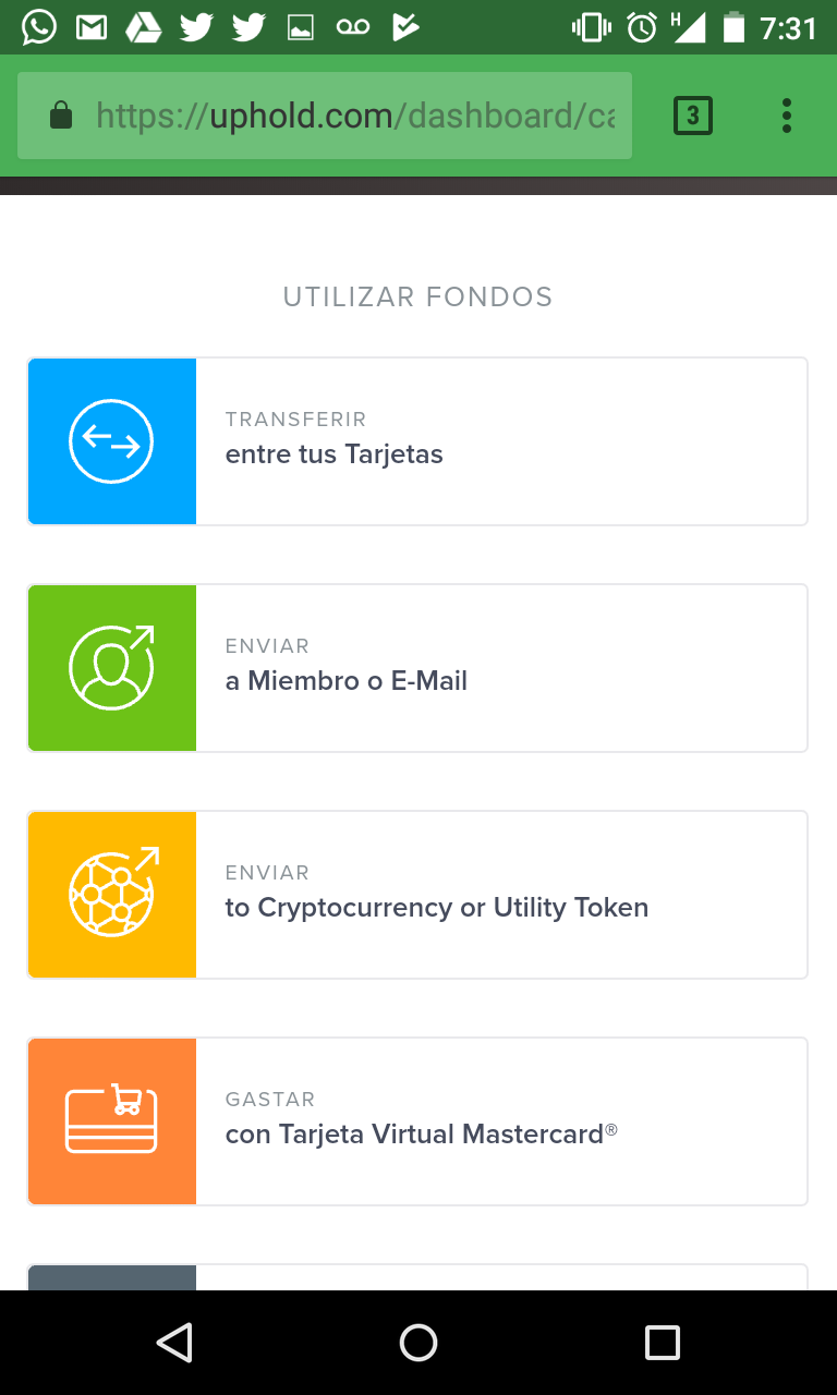 Screenshot_2018-02-26-07-31-29.png