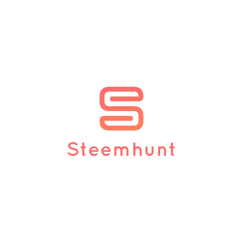 steemhunt_logo.png