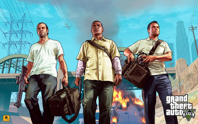 New-Grand-Theft-Auto-GTA-5-V-poster-wall-art-oil-painting-on-canvas-home-decoration.jpg_640x640.jpg