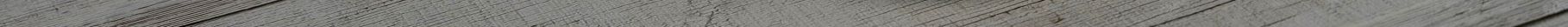 thumb_mirroring-711926_1920_1024 2.jpg