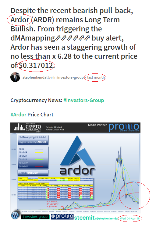 Ardor (ARDR) #dMAmapping⇗⇗⇗⇗⇗⇗ Alert.png