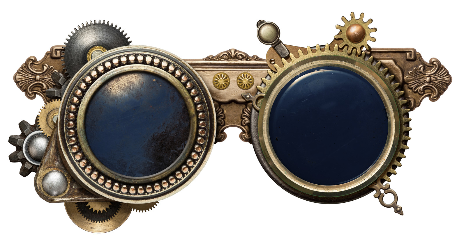 Steam punk png (120) фото