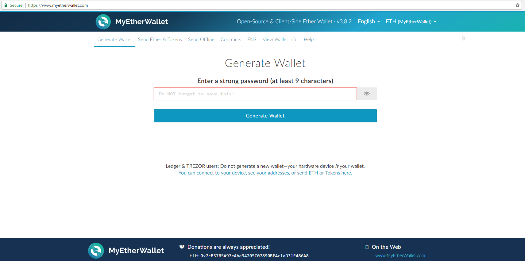 MyEtherwallet.png