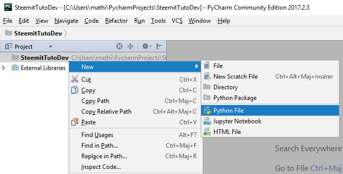 pycharm2.png