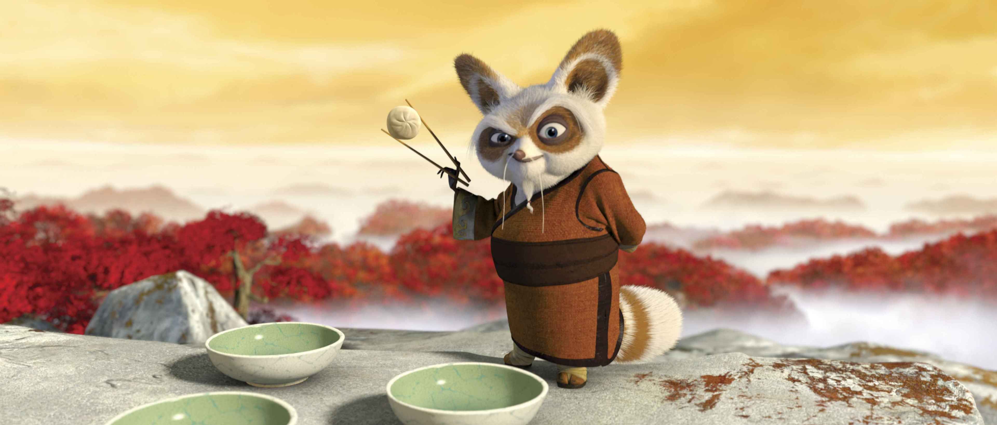 shifu.jpg