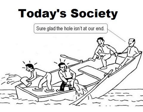 Society boat.png