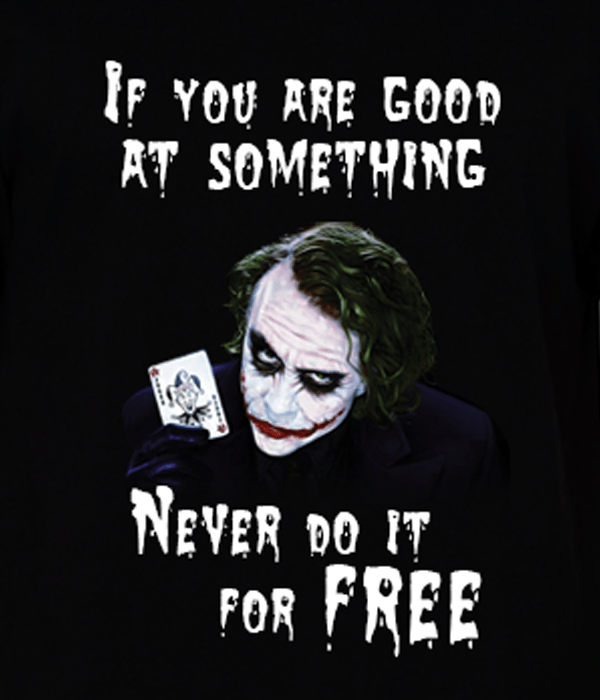 joker-quotes-if-you-are-good-at-something-2.png