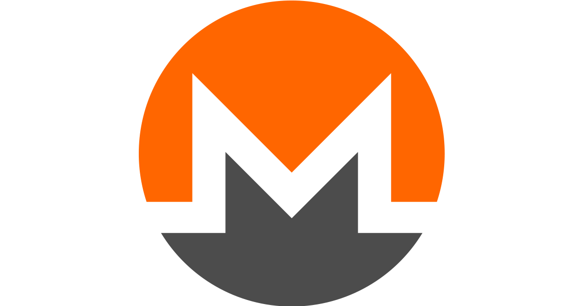 Monero.png