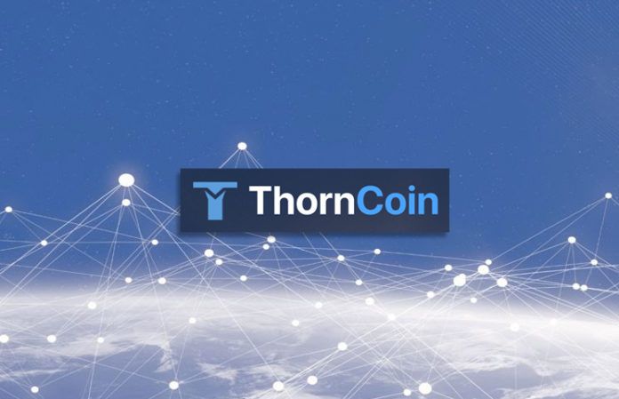 thorn-coin-696x449.jpg