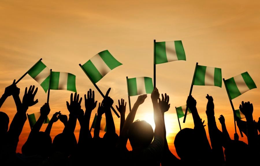 Nigeria-flag-bearers-900x577.jpg