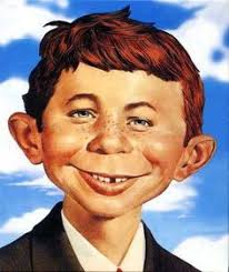 Steemit profile picture for @figment