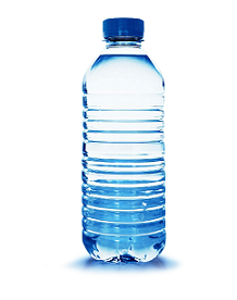 Water-Bottle-PNG-Picture.png