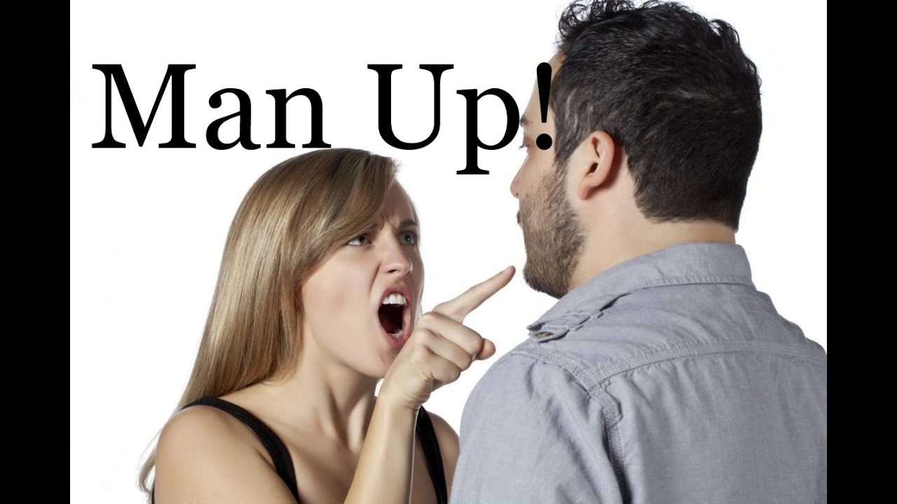 man up.jpg