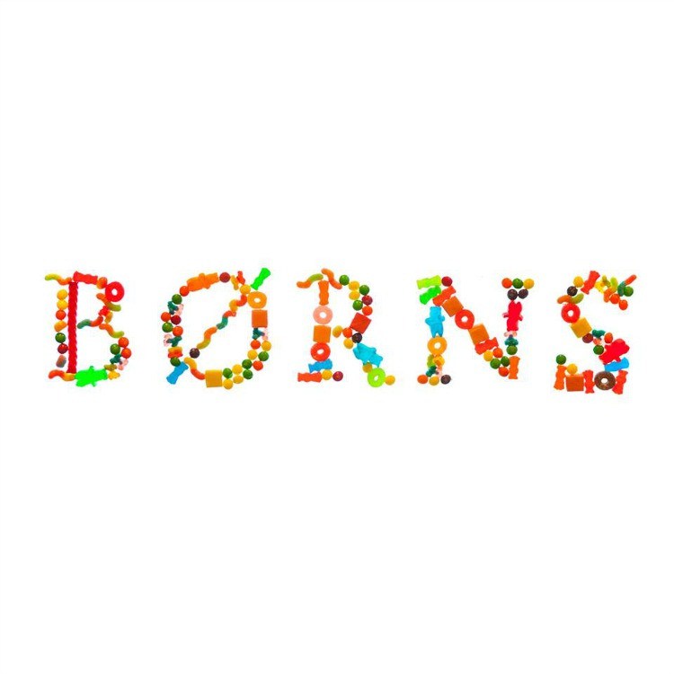 BORNS-Candy.jpg