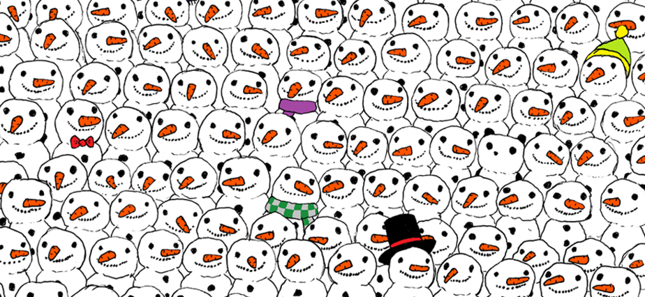 encuentra al panda.png