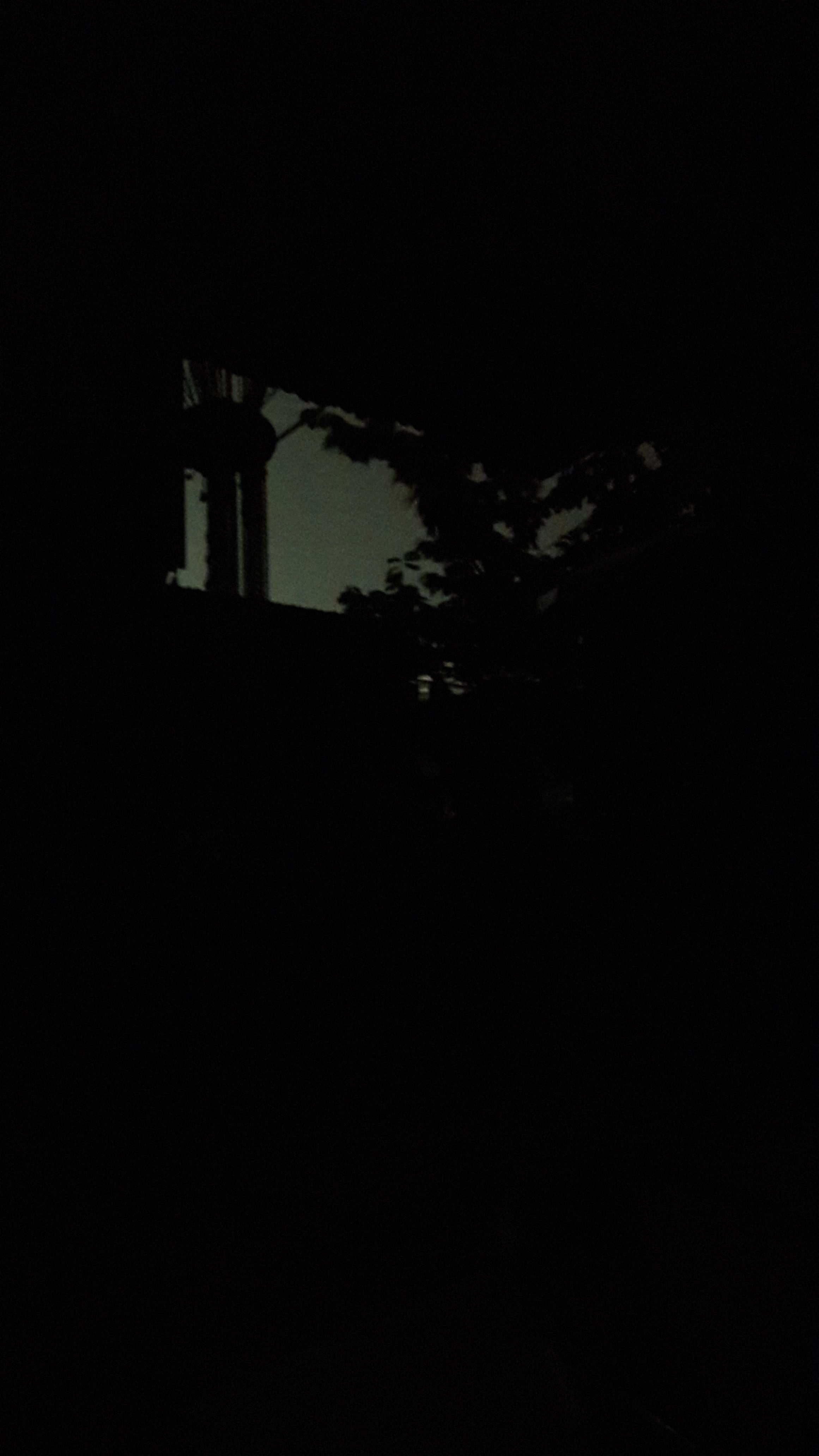 20170823_194626.jpg