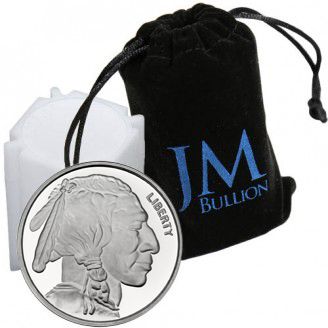 JMbullion.jpg