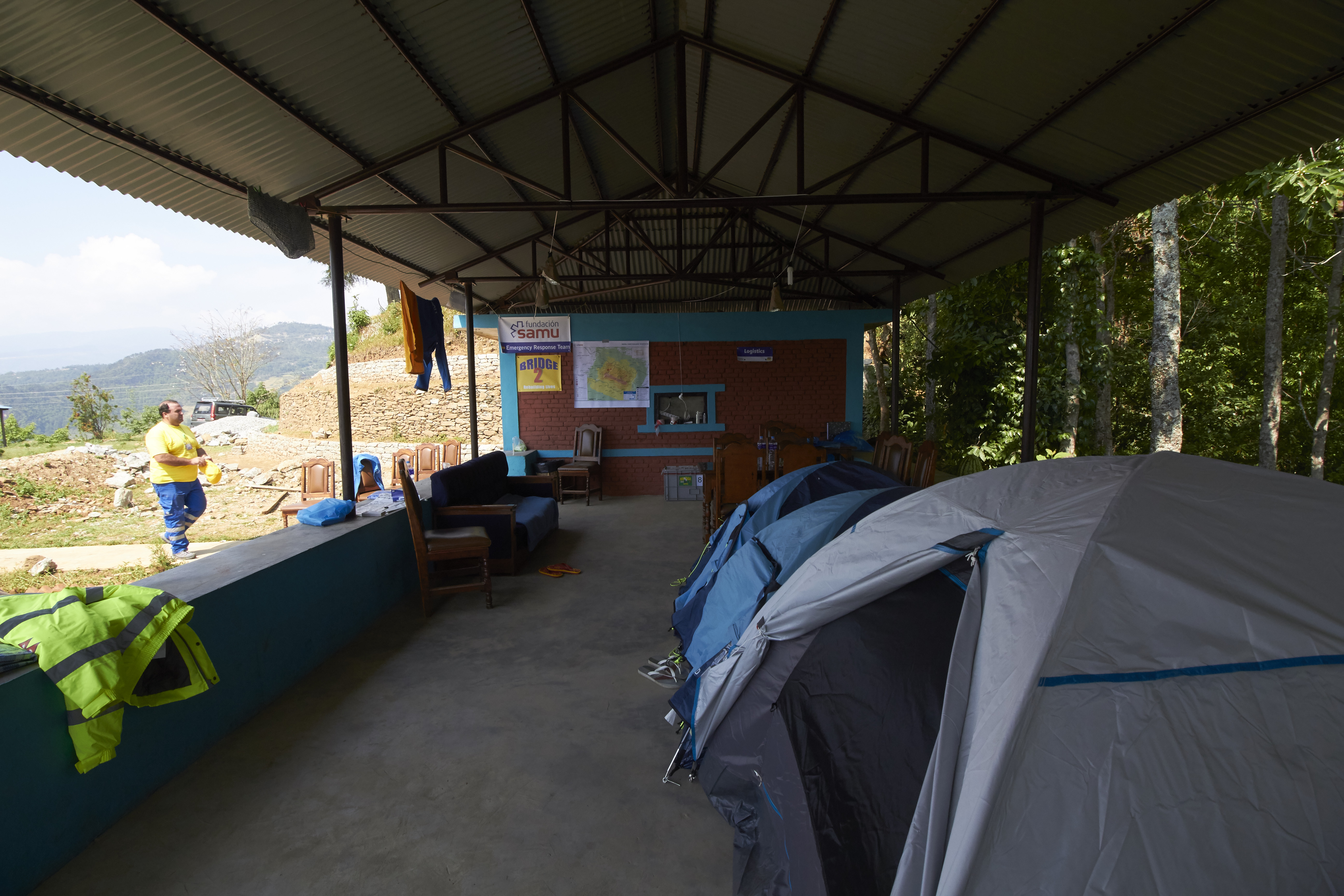 Nepal Base Camp.jpg