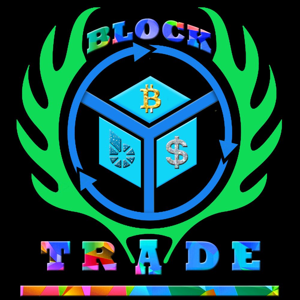 BLOCK TRADE PSD.jpg