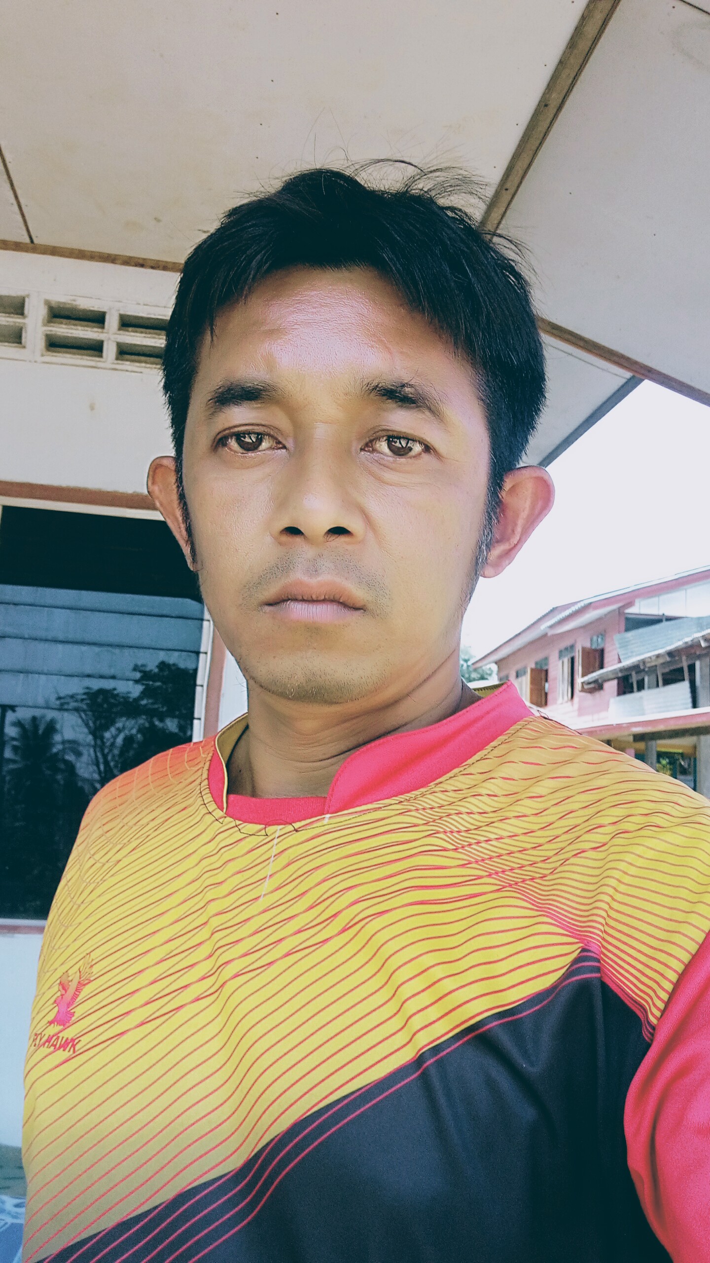 IMG_20180226_120335.jpg