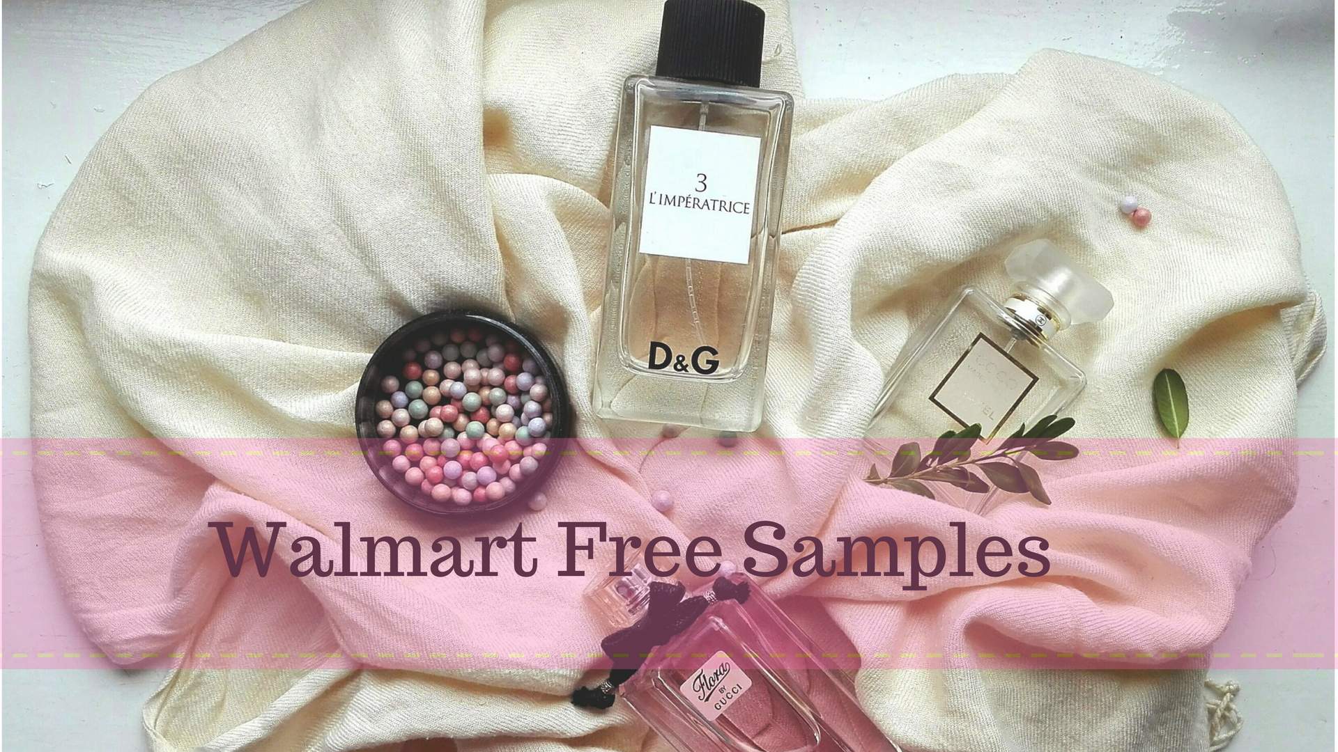 Walmart-Free-Samples-updated-2.jpg