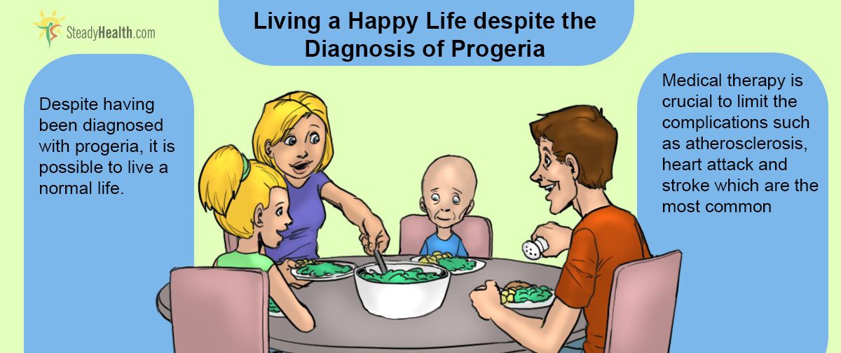 progeria-or -the-mystery-of-premature-aging.jpg