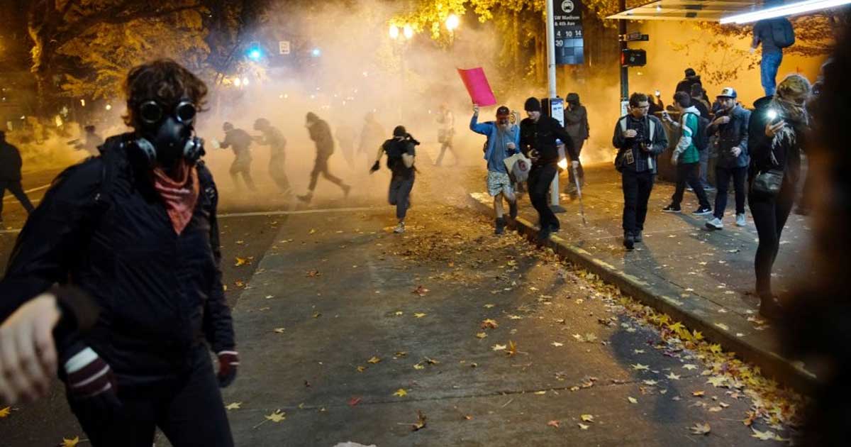 blm.jpg