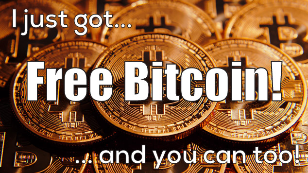 Got Me Some Free Bitcoin 10 From The Bitcoincash Fork Steemit - 