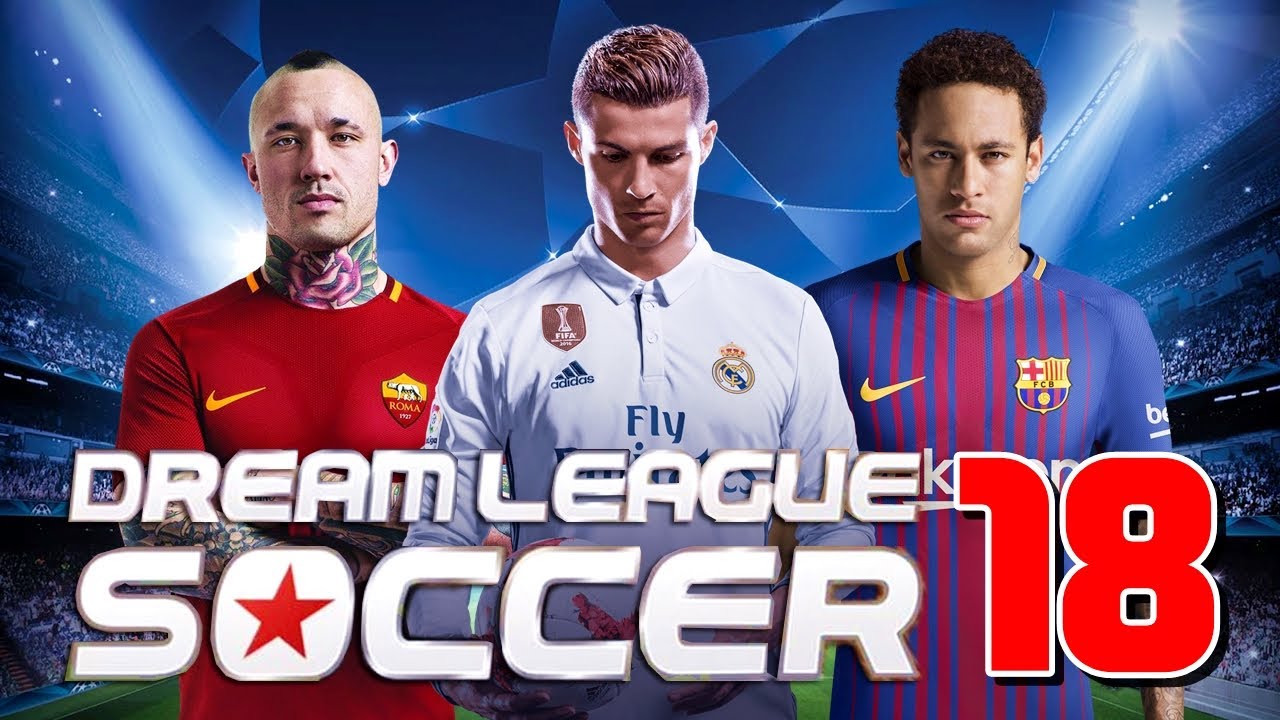 dream-league-soccer-2018-hack.jpeg