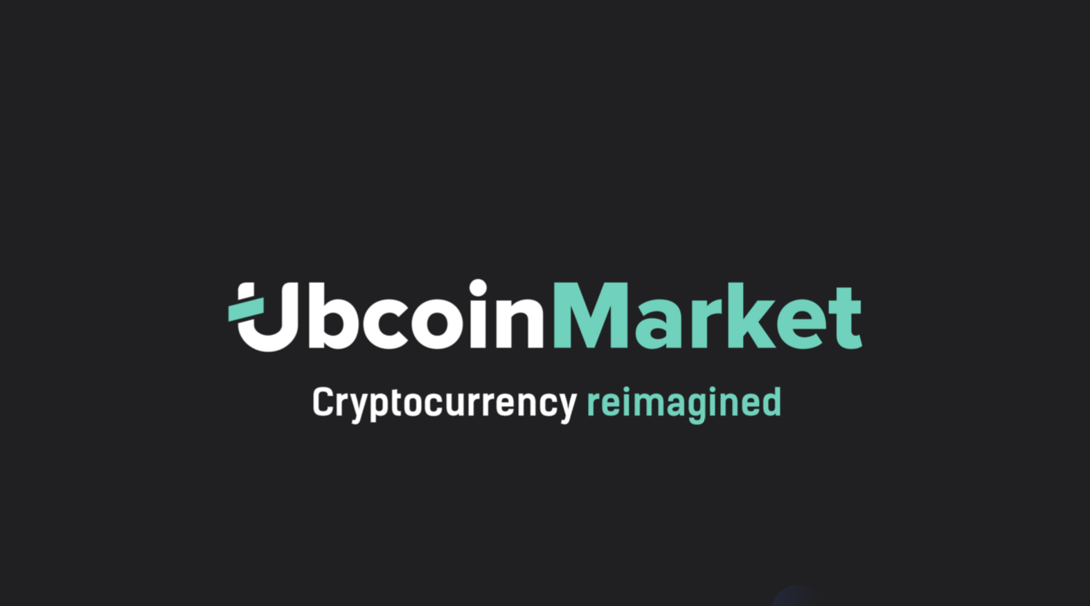 Image result for ubcoin market