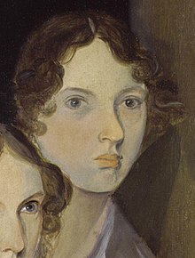 Emily Bronte.jpg