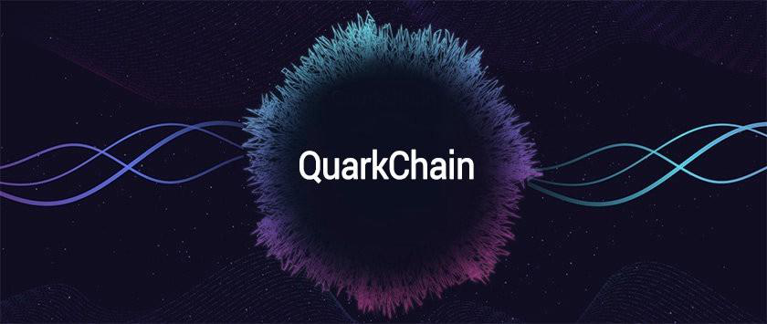 Quark 2.png