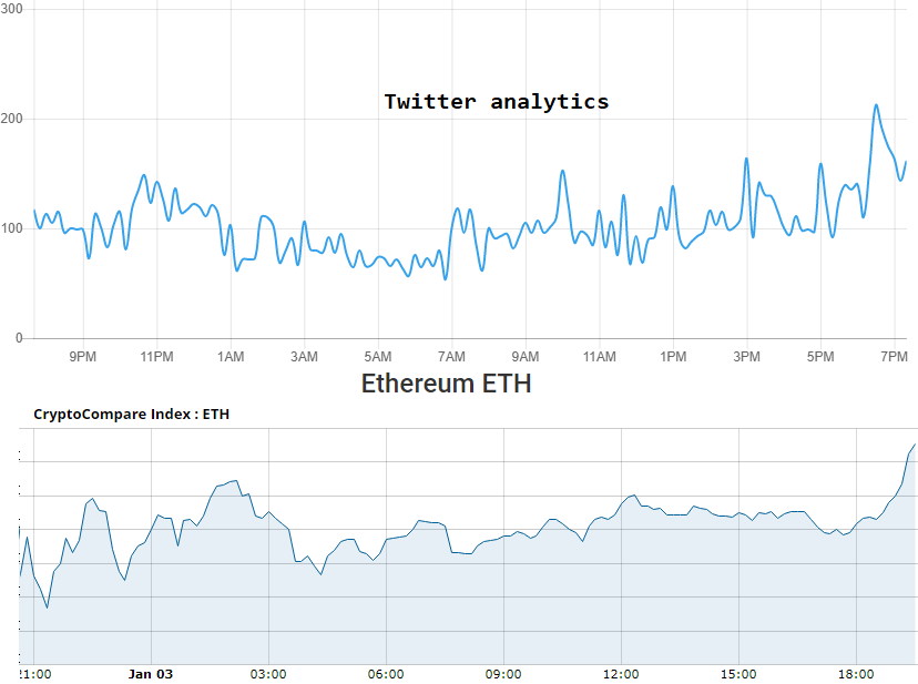 eth.png