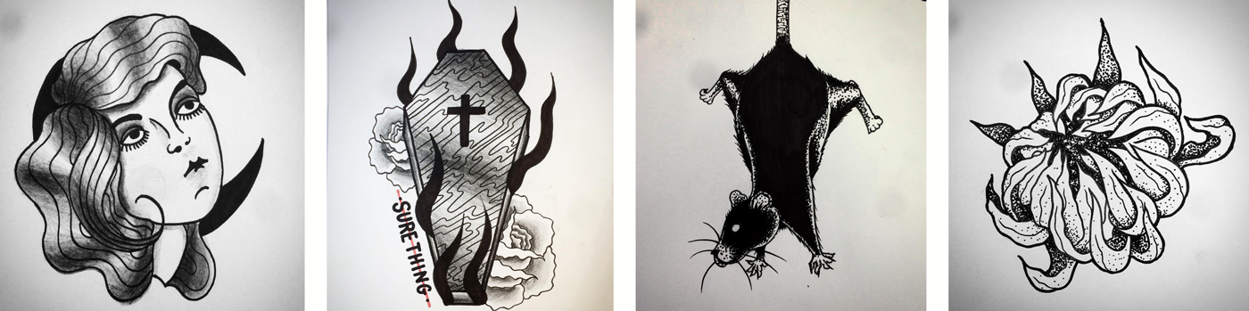 4-EXAMPLES.png