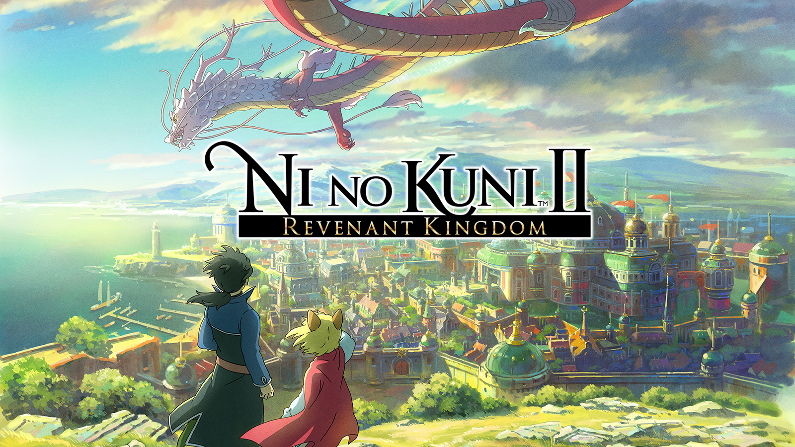 ni-no-kuni-ii-revenant-kingdom-listing-thumb-01-ps4-us-23mar18.png