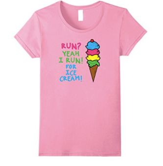 IceCreamShirt.jpg