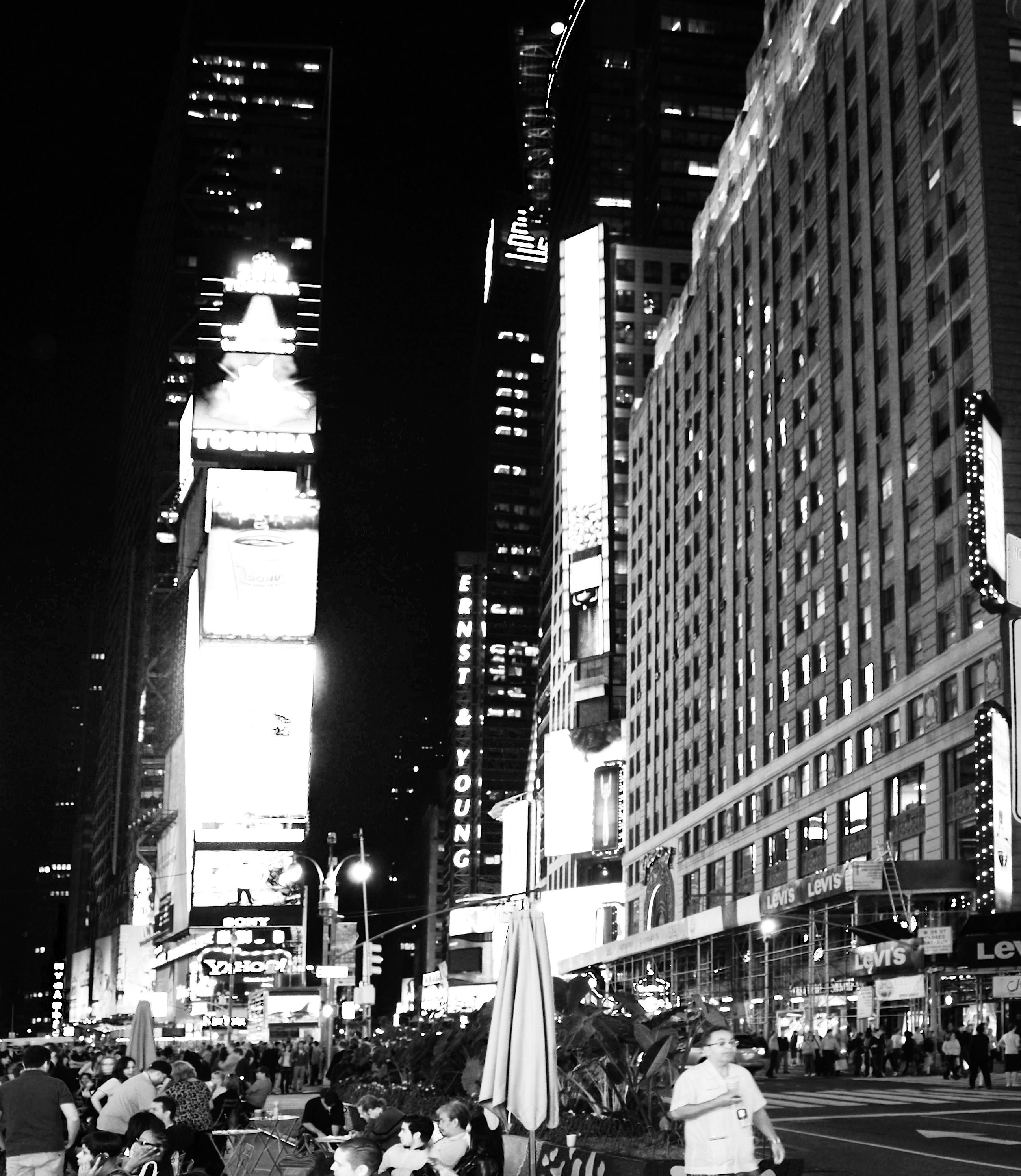 DSC_0053.jpg