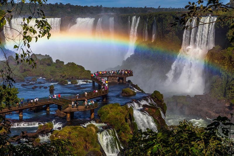 lugares-da-america-do-sul-cataratas-iguaçu.jpg