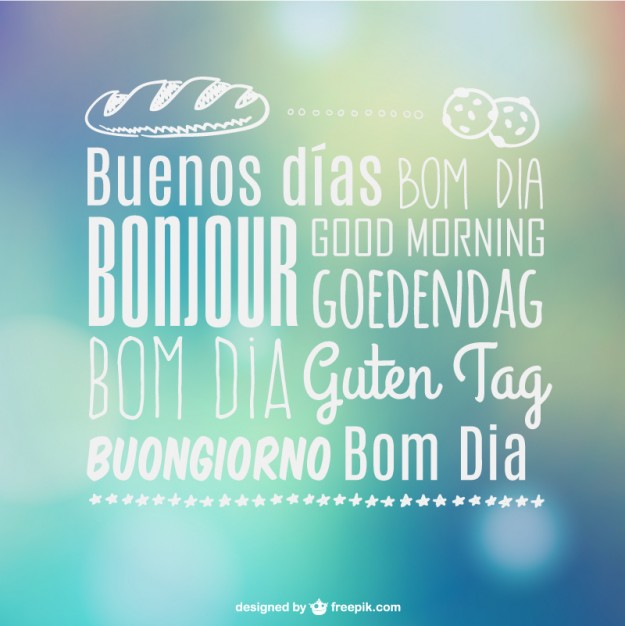 good-morning-multilingual-typography_23-2147497462.jpg