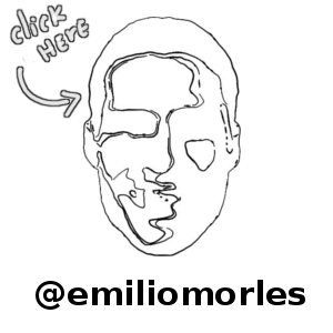 emiliomorles_sign.png