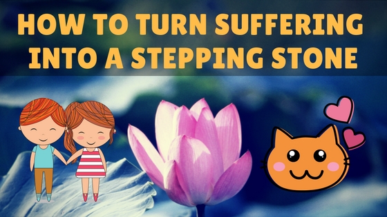 my introduction (1).jpg