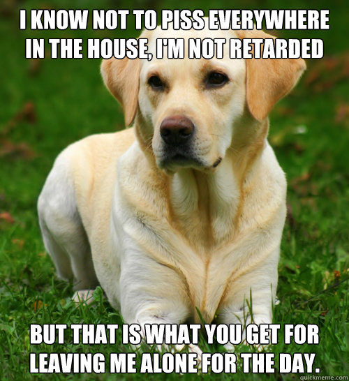 a0d779b588ad0c96a3a1bb0082431e43f51c9de7705117a788a7538df977a514.jpg