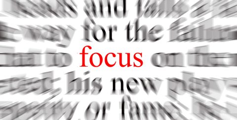 Focus-1-e1472859878394.jpg